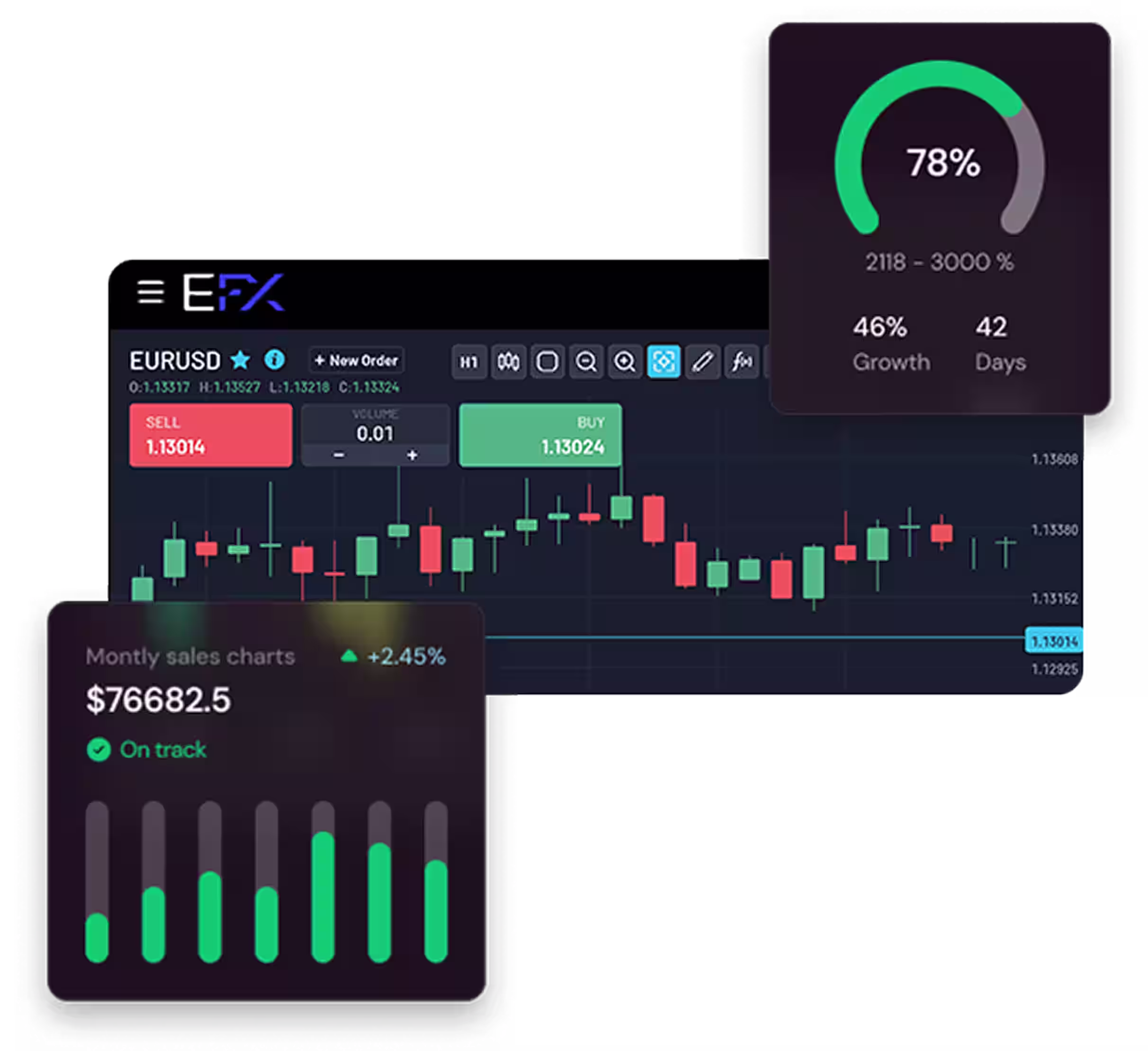 empire-fx-image