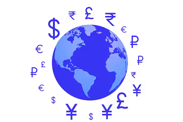 empire-fx-image